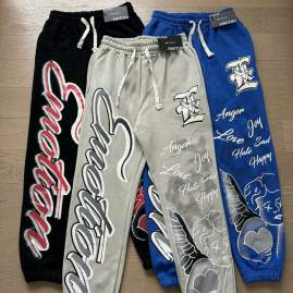 Picture of Other Long Pant _SKUMixedEmotionS-XLx3tr005715719